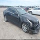 1G6AA5RA4F0131194 2015 Cadillac Ats Standard auction photo thumbnail 1