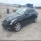 1G6AA5RA4F0131194 2015 Cadillac Ats Standard auction photo thumbnail 2