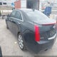 1G6AA5RA4F0131194 2015 Cadillac Ats Standard auction photo thumbnail 3
