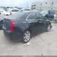 1G6AA5RA4F0131194 2015 Cadillac Ats Standard auction photo thumbnail 4
