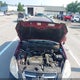 SHSRD78516U446682 2006 Honda Cr-V Lx auction photo thumbnail 10