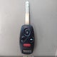 SHSRD78516U446682 2006 Honda Cr-V Lx auction photo thumbnail 11