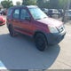 SHSRD78516U446682 2006 Honda Cr-V Lx auction photo thumbnail 1