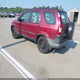 SHSRD78516U446682 2006 Honda Cr-V Lx auction photo thumbnail 3