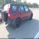 SHSRD78516U446682 2006 Honda Cr-V Lx auction photo thumbnail 4