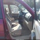 SHSRD78516U446682 2006 Honda Cr-V Lx auction photo thumbnail 5