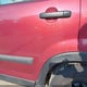 SHSRD78516U446682 2006 Honda Cr-V Lx auction photo thumbnail 6