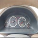 SHSRD78516U446682 2006 Honda Cr-V Lx auction photo thumbnail 7