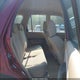 SHSRD78516U446682 2006 Honda Cr-V Lx auction photo thumbnail 8