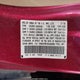 SHSRD78516U446682 2006 Honda Cr-V Lx auction photo thumbnail 9