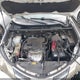 2T3YFREV1FW217295 2015 Toyota Rav4 Limited auction photo thumbnail 10