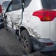 2T3YFREV1FW217295 2015 Toyota Rav4 Limited auction photo thumbnail 11