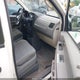 2D8HN44H48R802016 2008 Dodge Grand Caravan Se auction photo thumbnail 5
