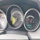 2D8HN44H48R802016 2008 Dodge Grand Caravan Se auction photo thumbnail 7
