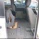 2D8HN44H48R802016 2008 Dodge Grand Caravan Se auction photo thumbnail 8