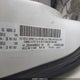 2D8HN44H48R802016 2008 Dodge Grand Caravan Se auction photo thumbnail 9