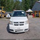 2D8HN44H48R802016 2008 Dodge Grand Caravan Se auction photo thumbnail 13