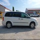 2D8HN44H48R802016 2008 Dodge Grand Caravan Se auction photo thumbnail 14
