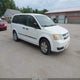 2D8HN44H48R802016 2008 Dodge Grand Caravan Se auction photo thumbnail 1