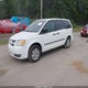 2D8HN44H48R802016 2008 Dodge Grand Caravan Se auction photo thumbnail 2