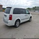 2D8HN44H48R802016 2008 Dodge Grand Caravan Se auction photo thumbnail 4