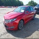 3LN6L2LUXGR621926 2016 Lincoln Mkz Hybrid auction photo thumbnail 2