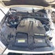 WA1LHAF77KD046463 2019 Audi Q7 45 Premium/45 Se Premium auction photo thumbnail 10