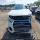 WA1LHAF77KD046463 2019 Audi Q7 45 Premium/45 Se Premium auction photo thumbnail 13