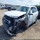 WA1LHAF77KD046463 2019 Audi Q7 45 Premium/45 Se Premium auction photo thumbnail 2