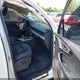WA1LHAF77KD046463 2019 Audi Q7 45 Premium/45 Se Premium auction photo thumbnail 5
