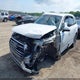 WA1LHAF77KD046463 2019 Audi Q7 45 Premium/45 Se Premium auction photo thumbnail 6
