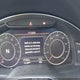WA1LHAF77KD046463 2019 Audi Q7 45 Premium/45 Se Premium auction photo thumbnail 7