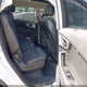 WA1LHAF77KD046463 2019 Audi Q7 45 Premium/45 Se Premium auction photo thumbnail 8