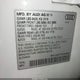 WA1LHAF77KD046463 2019 Audi Q7 45 Premium/45 Se Premium auction photo thumbnail 9