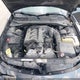 2B3CA3CVXAH252596 2010 Dodge Charger Sxt auction photo thumbnail 10