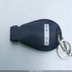 2B3CA3CVXAH252596 2010 Dodge Charger Sxt auction photo thumbnail 11