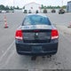 2B3CA3CVXAH252596 2010 Dodge Charger Sxt auction photo thumbnail 16