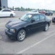 2B3CA3CVXAH252596 2010 Dodge Charger Sxt auction photo thumbnail 2