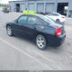 2B3CA3CVXAH252596 2010 Dodge Charger Sxt auction photo thumbnail 3