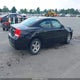 2B3CA3CVXAH252596 2010 Dodge Charger Sxt auction photo thumbnail 4