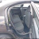 2B3CA3CVXAH252596 2010 Dodge Charger Sxt auction photo thumbnail 8