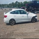 WBA8Z9C55KB220761 2019 BMW 330I Gran Turismo xDrive auction photo thumbnail 13