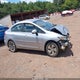 19XFB2F55EE070756 2014 Honda Civic Lx auction photo thumbnail 13