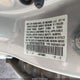 19XFB2F55EE070756 2014 Honda Civic Lx auction photo thumbnail 9