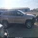 1C4PJMDS1FW613653 2015 Jeep Cherokee Limited auction photo thumbnail 13