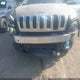 1C4PJMDS1FW613653 2015 Jeep Cherokee Limited auction photo thumbnail 17