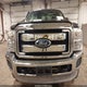 1FTRF3BT9BEC50776 2011 Ford F-350 Xlt auction photo thumbnail 15