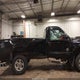 1FTRF3BT9BEC50776 2011 Ford F-350 Xlt auction photo thumbnail 11