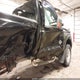 1FTRF3BT9BEC50776 2011 Ford F-350 Xlt auction photo thumbnail 19