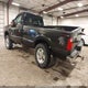 1FTRF3BT9BEC50776 2011 Ford F-350 Xlt auction photo thumbnail 3